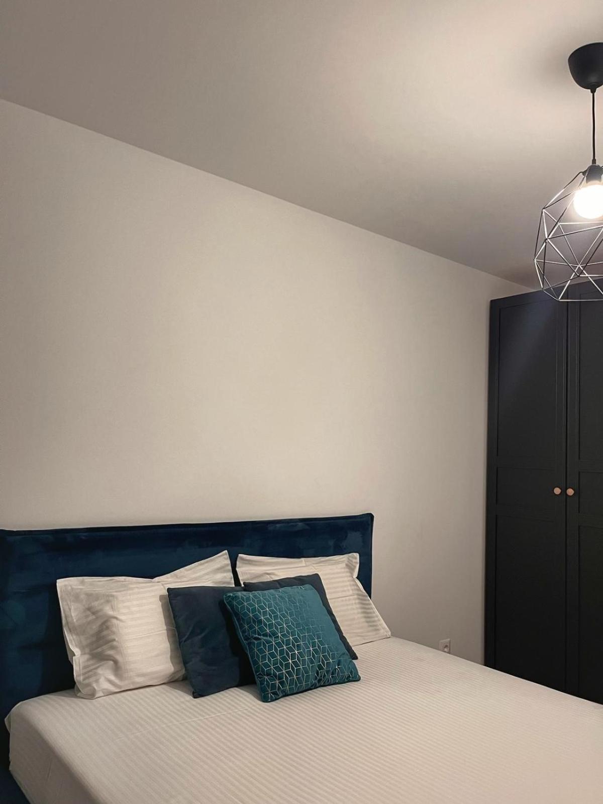 Apartamento Premium Hils Pallady Bucarest Exterior foto